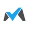 MikeCRM 标志